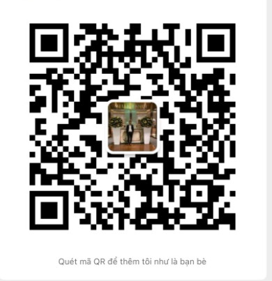 QR Webchat