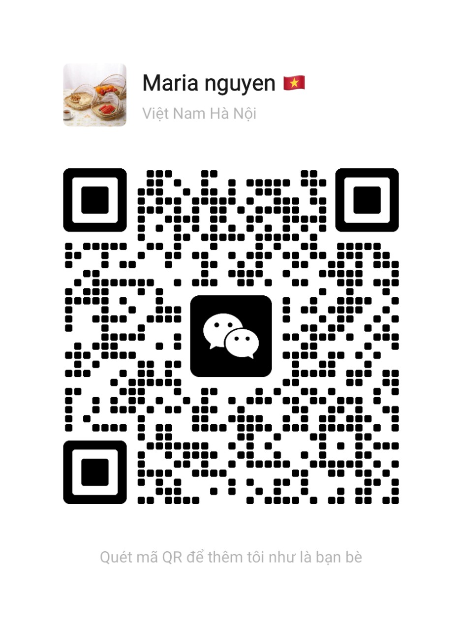 QR Webchat